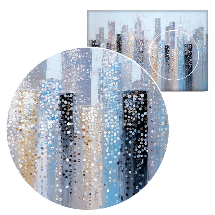 D0939-hand-painted-wall-art_00_3x2-horizontal-zoom-image.psd_4