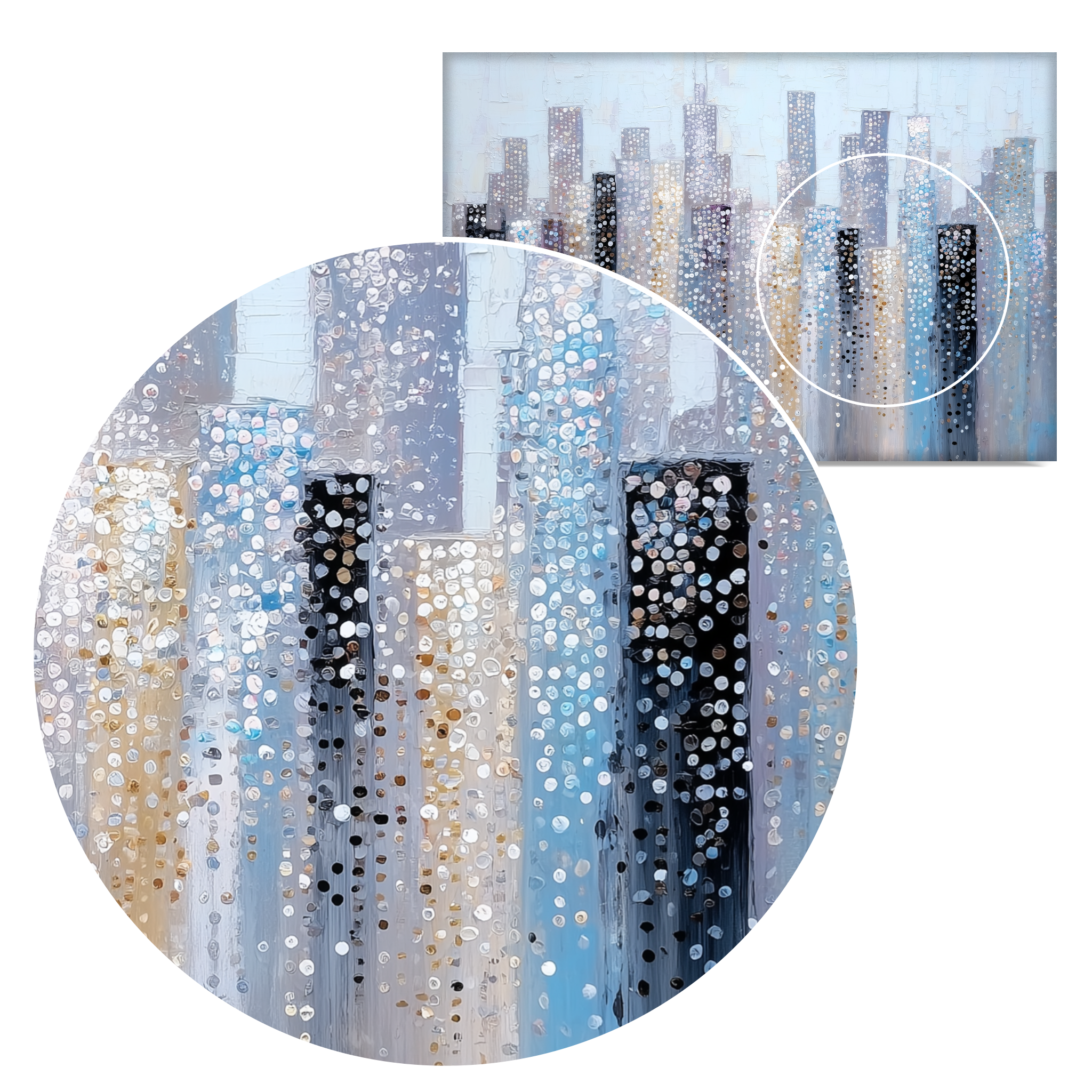 D0939-hand-painted-wall-art_00_3x2-horizontal-zoom-image.psd_4