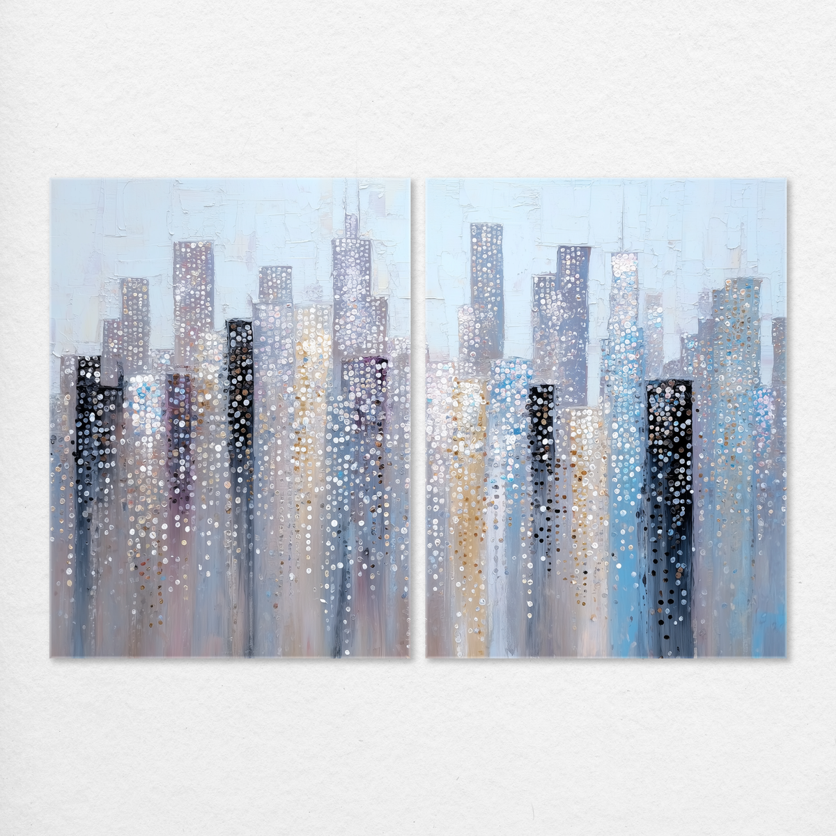 D0939-hand-painted-wall-art_153_3x2-horizontal-2panels-front.psd_0