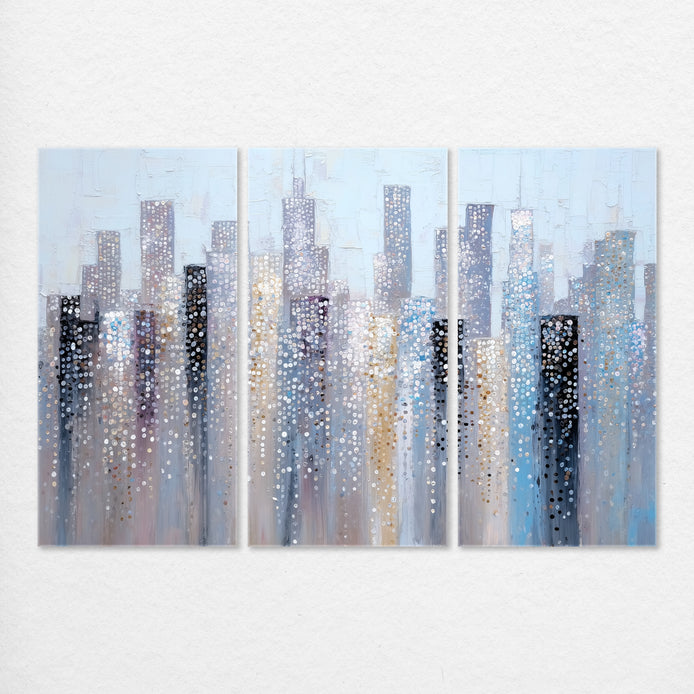 D0939-hand-painted-wall-art_153_3x2-horizontal-3panels-front.psd_0