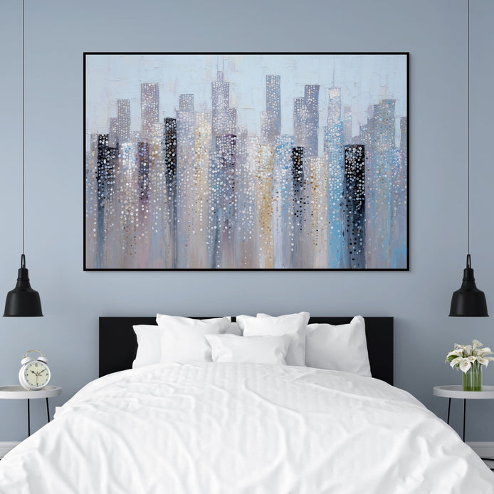 D0939-room-f-black-bed-room-image