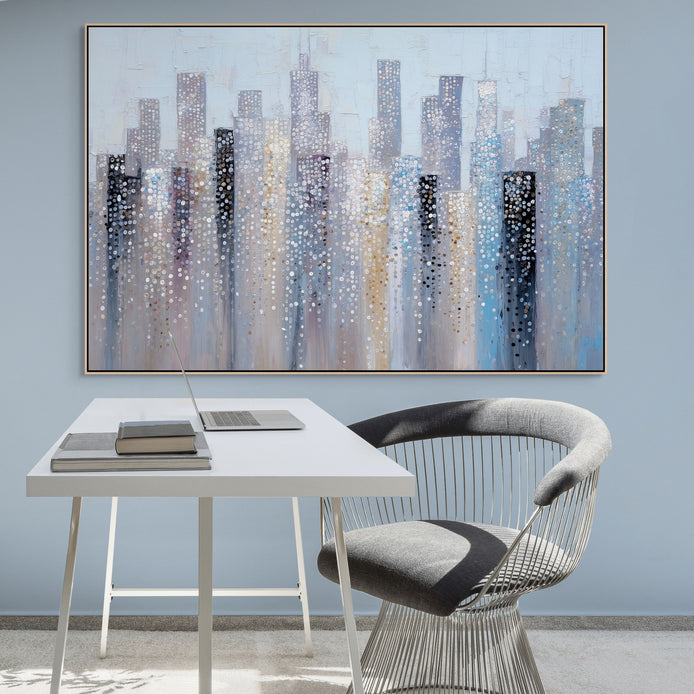 D0939-room-f-natural-office-room-image