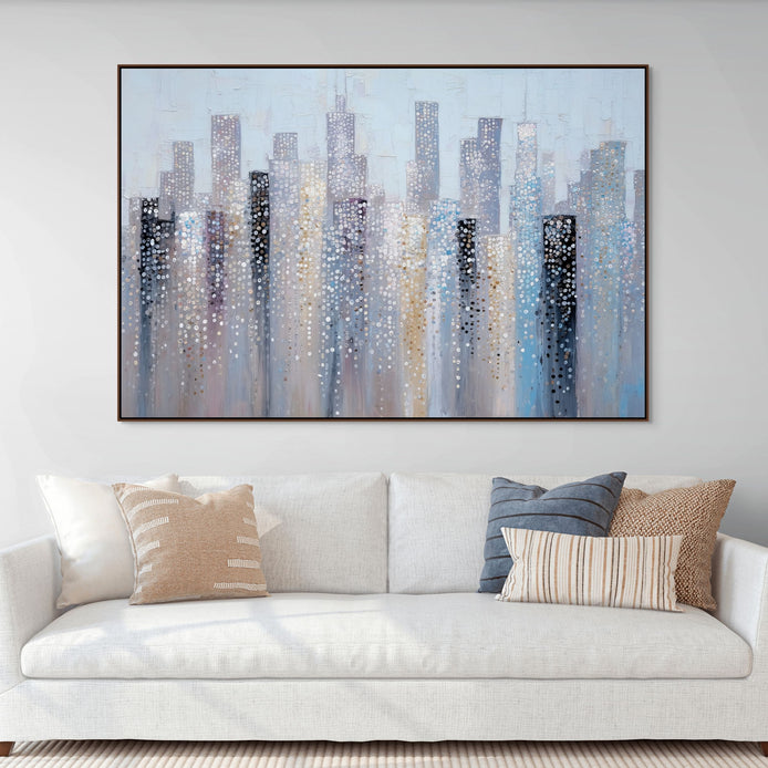 D0939-room-f-walnut-a-room-image