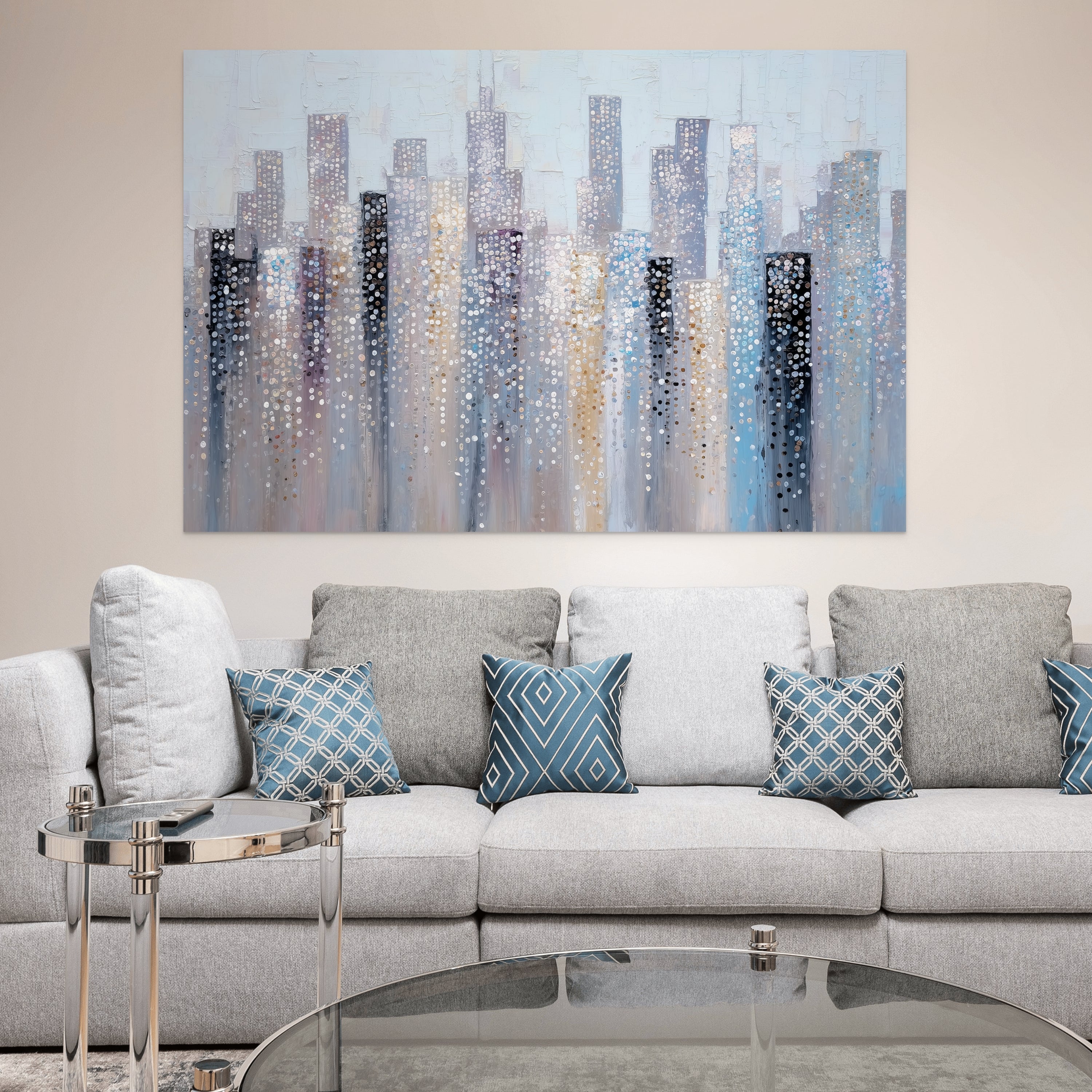 D0939-room-f-wrapped-living-room-image