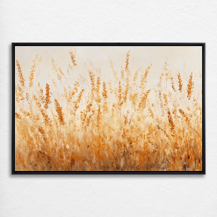 D0940-hand-painted-wall-art_01_3x2-horizontal-frame-black.psd_3