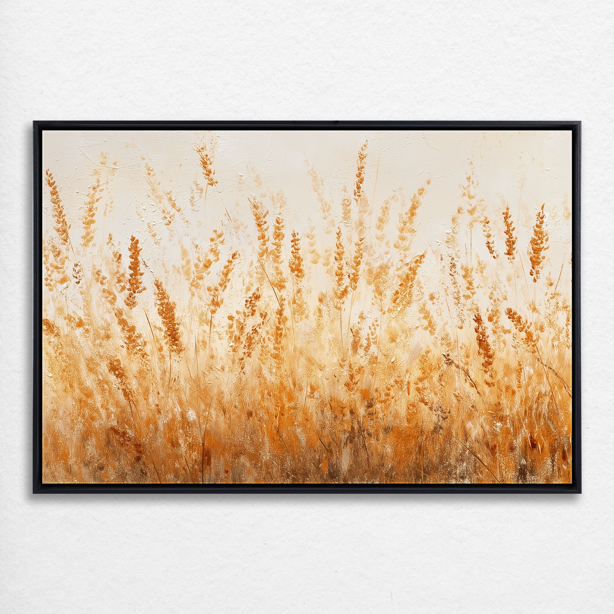 D0940-hand-painted-wall-art_01_3x2-horizontal-frame-black.psd_3