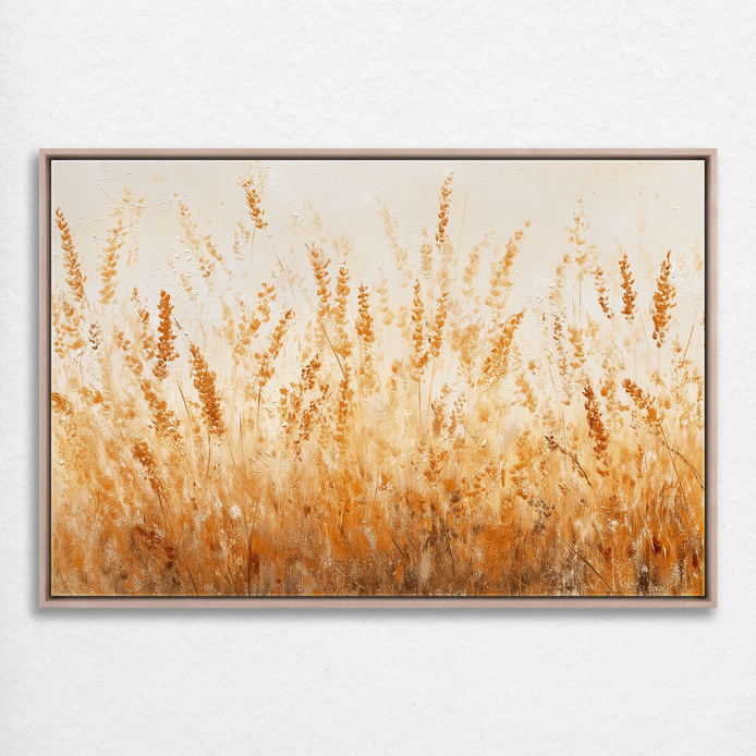 D0940-hand-painted-wall-art_01_3x2-horizontal-frame-natural.psd_1