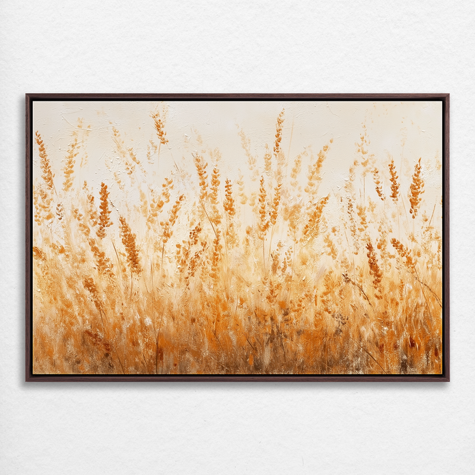 D0940-hand-painted-wall-art_01_3x2-horizontal-frame-walnut.psd_0