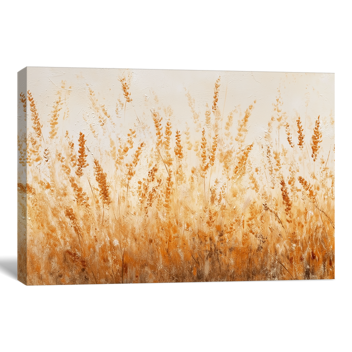 D0940-hand-painted-wall-art_01_3x2-horizontal-main-image.psd_5