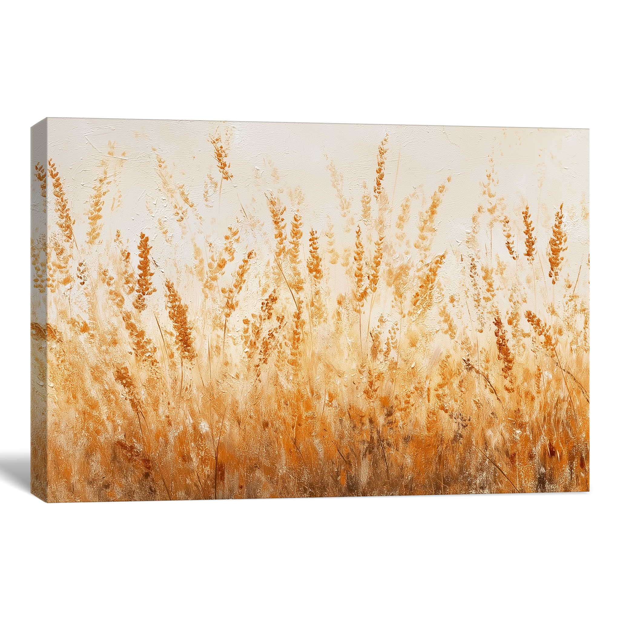 D0940-hand-painted-wall-art_01_3x2-horizontal-main-image.psd_5