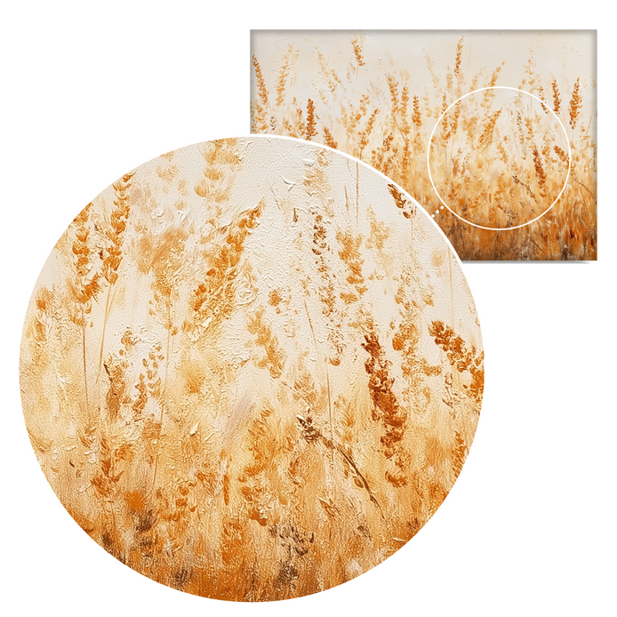 D0940-hand-painted-wall-art_01_3x2-horizontal-zoom-image.psd_4