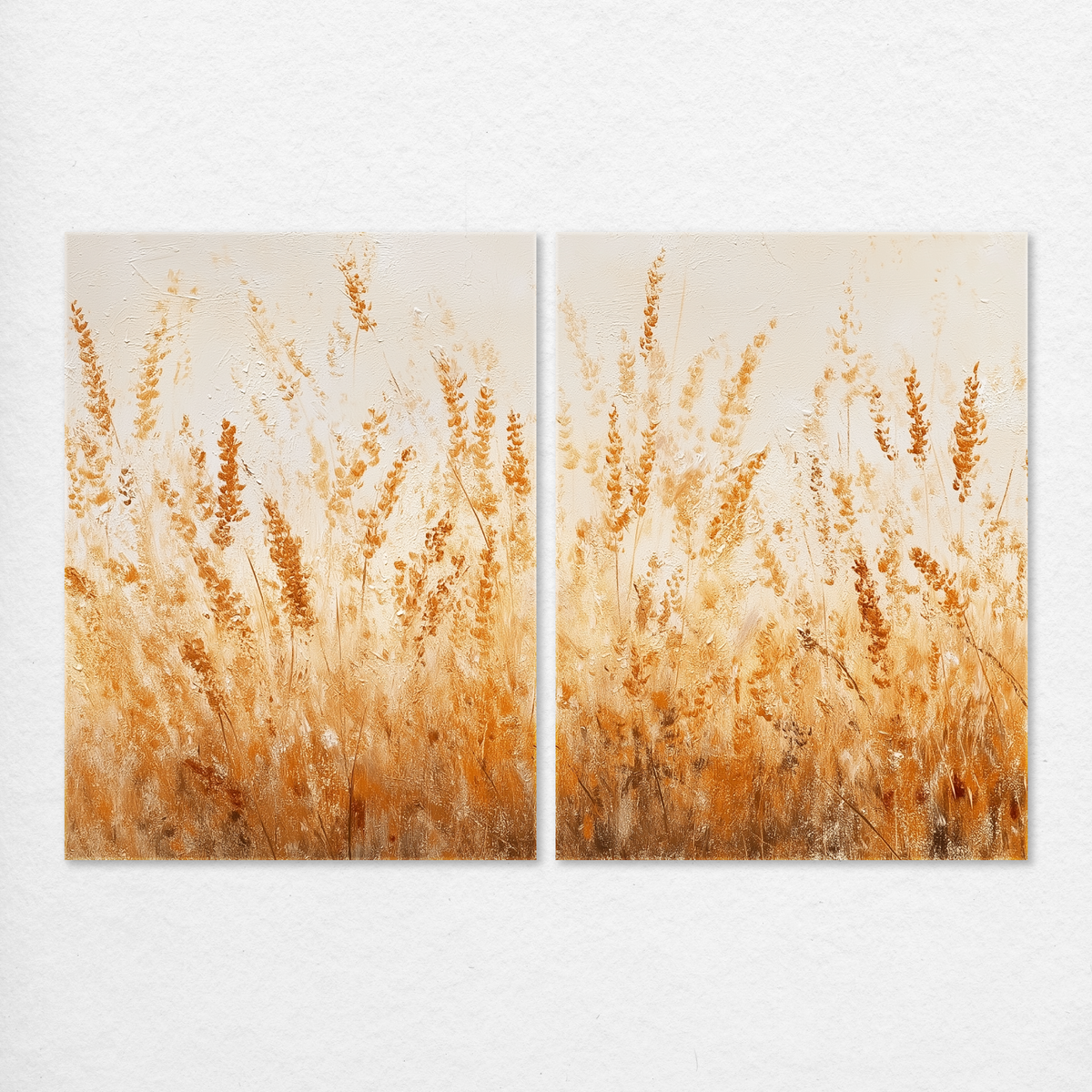 D0940-hand-painted-wall-art_154_3x2-horizontal-2panels-front.psd_0