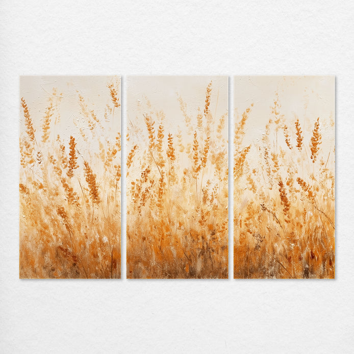 D0940-hand-painted-wall-art_154_3x2-horizontal-3panels-front.psd_0