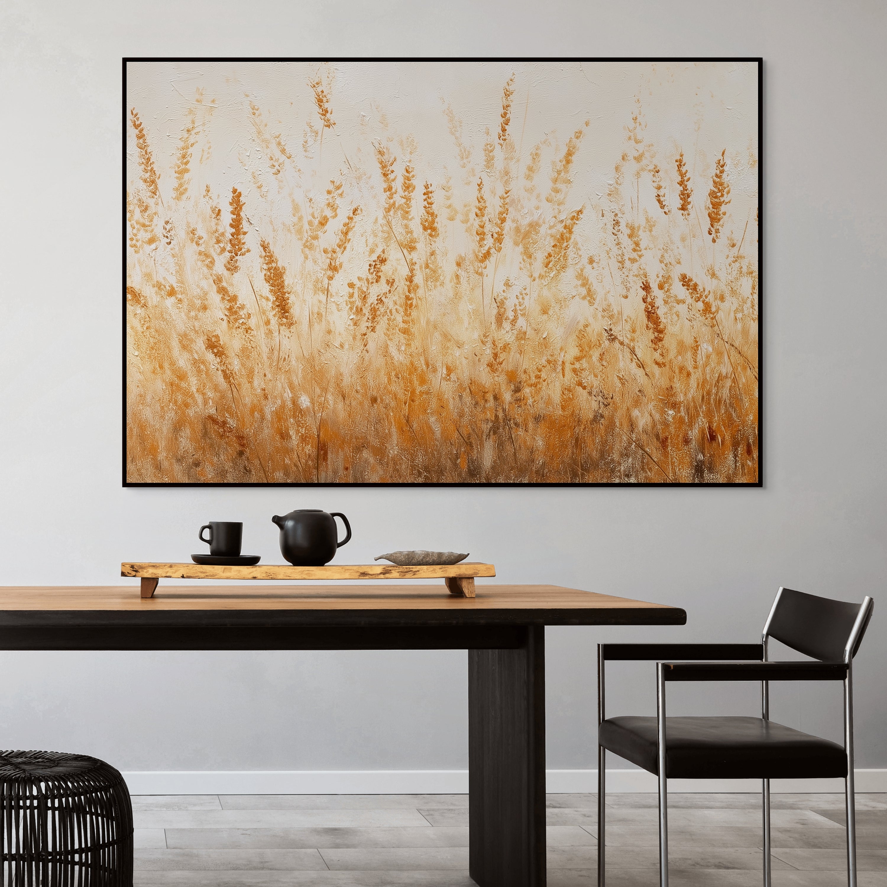 D0940-room-f-black-dining-room-image