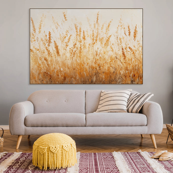 D0940-room-f-natural-living-room-image