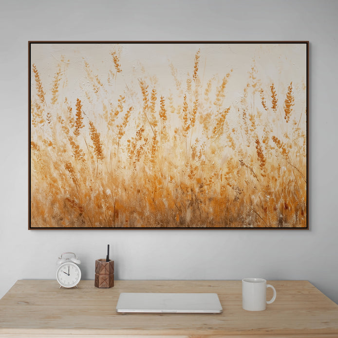 D0940-room-f-walnut-office-room-image