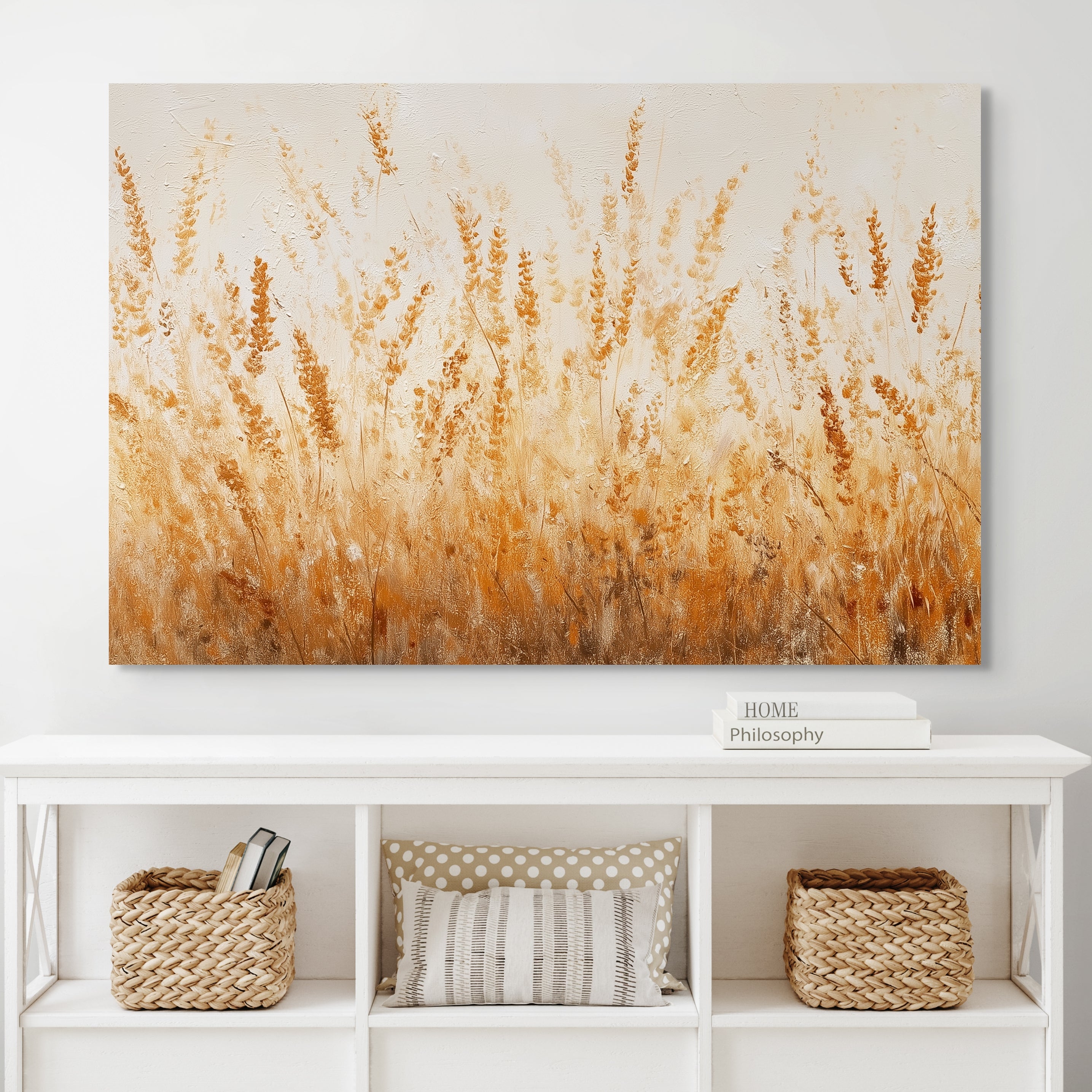 D0940-room-f-wrapped-hallway-room-image