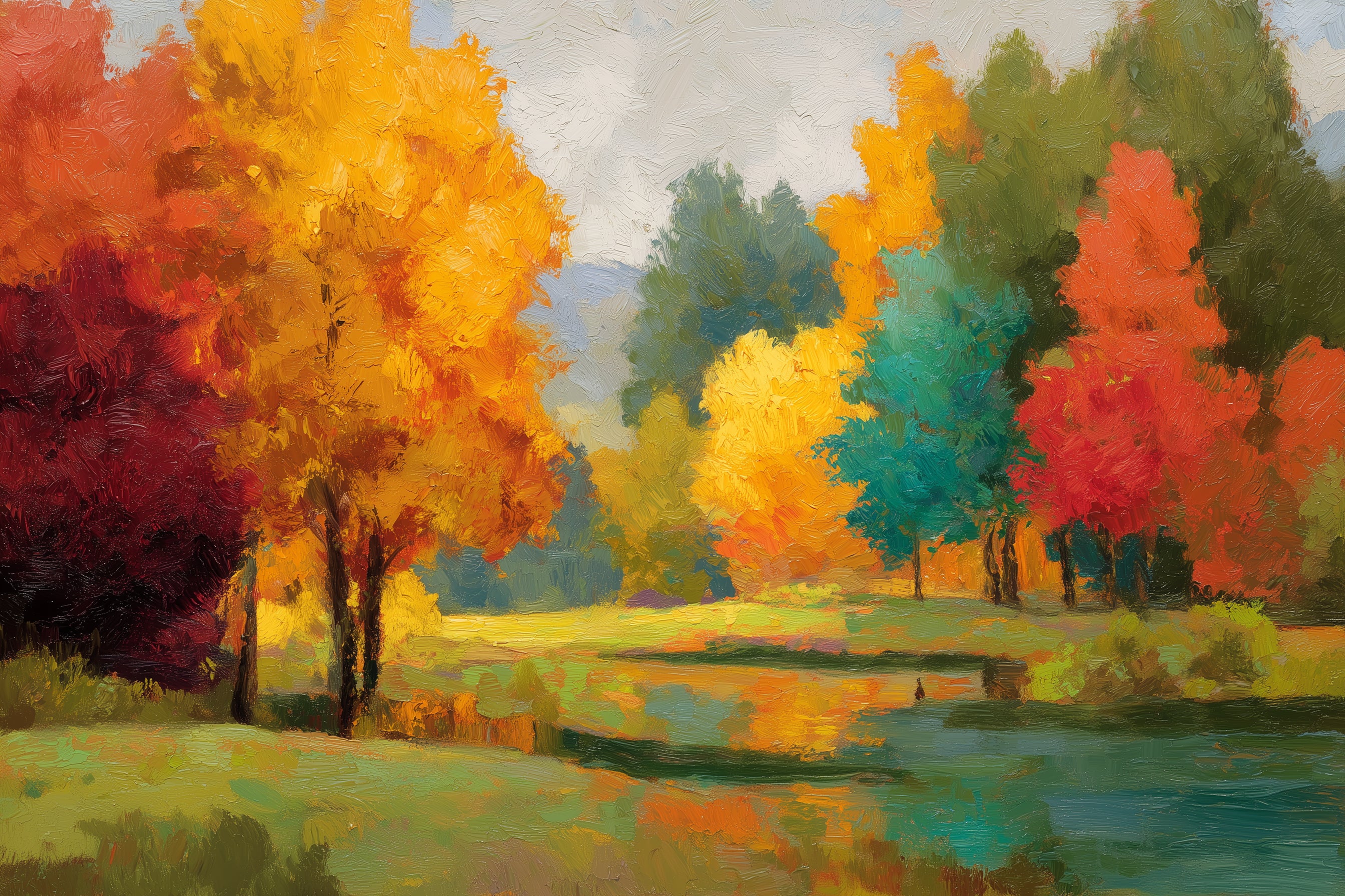 art-image css-video