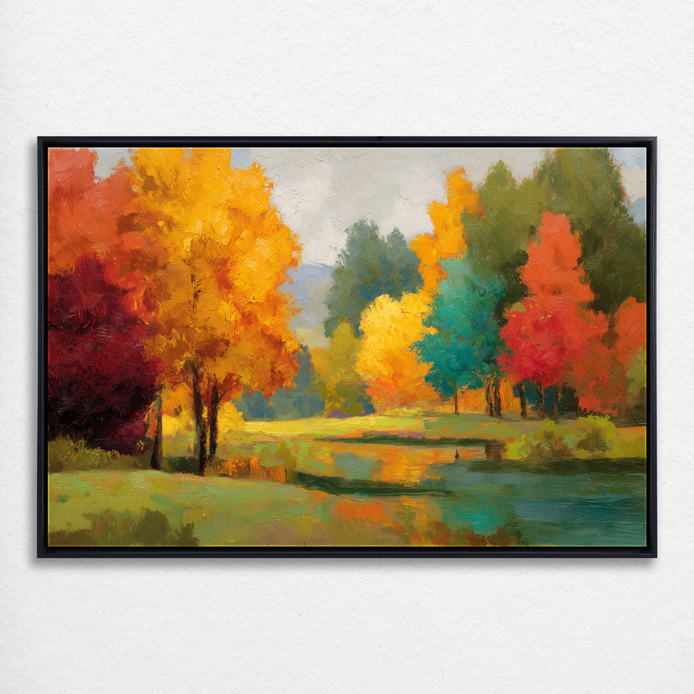 D0941-hand-painted-wall-art_02_3x2-horizontal-frame-black.psd_3