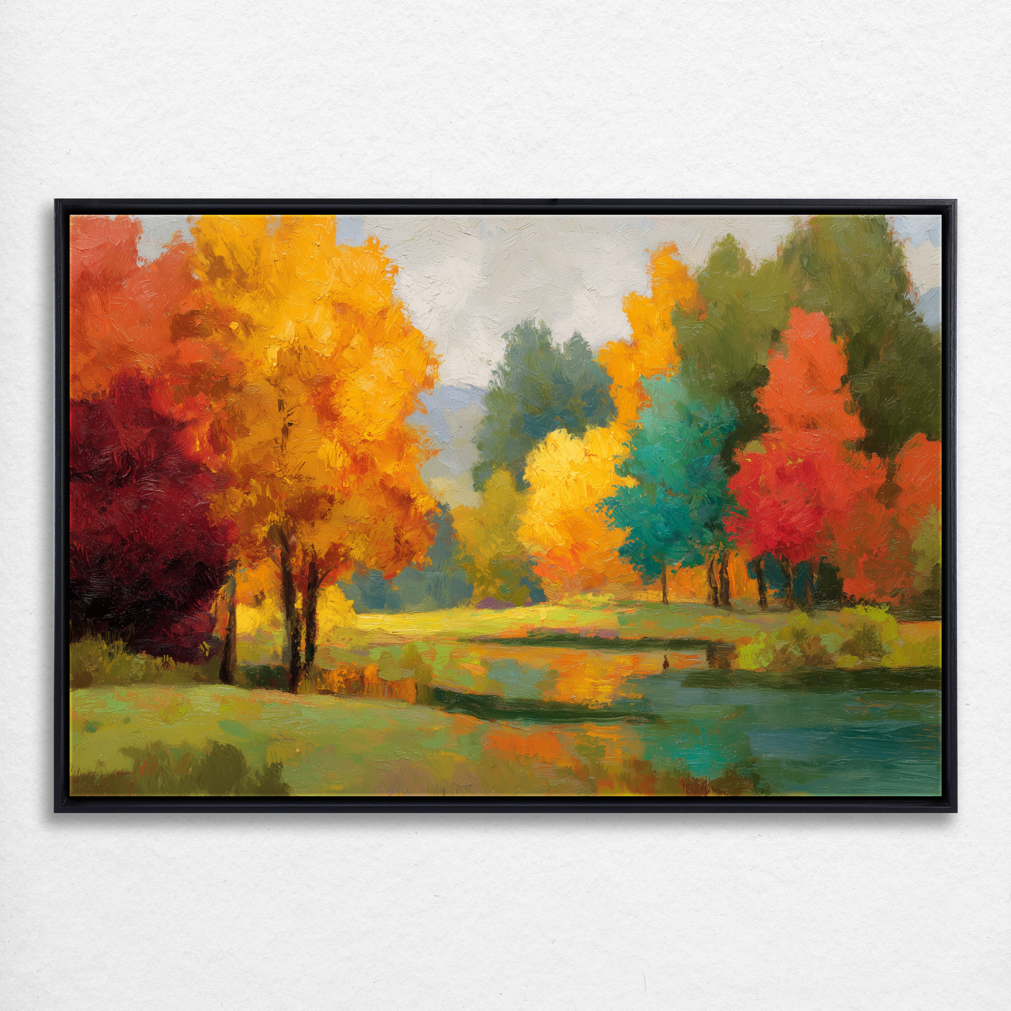 D0941-hand-painted-wall-art_02_3x2-horizontal-frame-black.psd_3