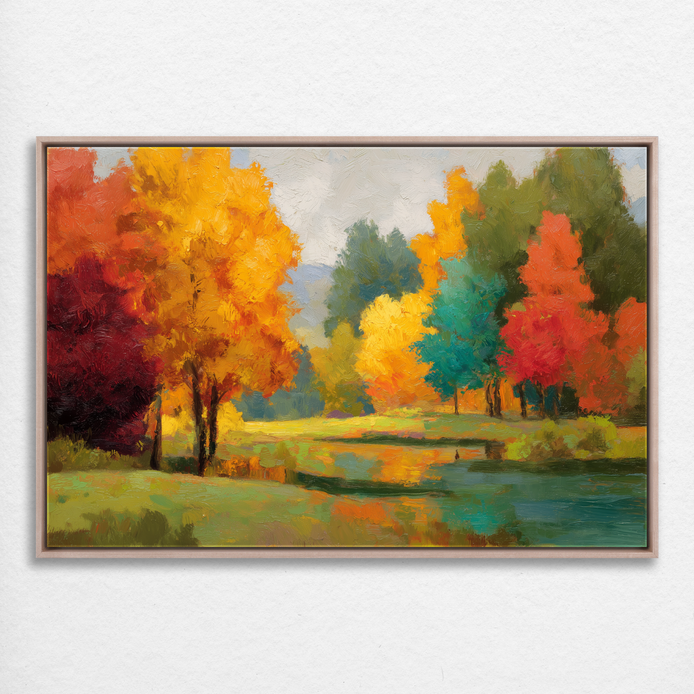 D0941-hand-painted-wall-art_02_3x2-horizontal-frame-natural.psd_1
