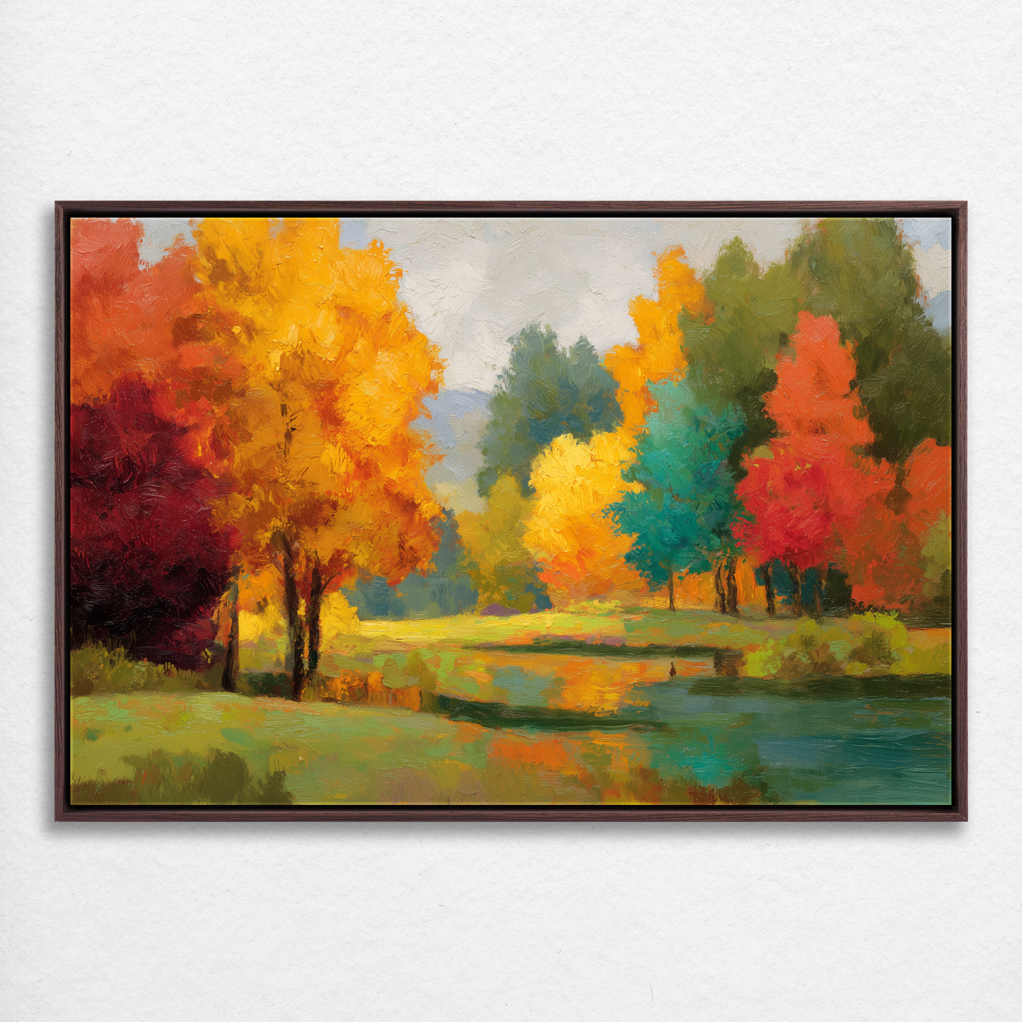 D0941-hand-painted-wall-art_02_3x2-horizontal-frame-walnut.psd_0