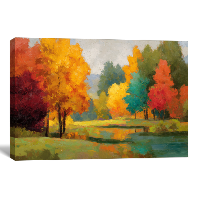 D0941-hand-painted-wall-art_02_3x2-horizontal-main-image.psd_5