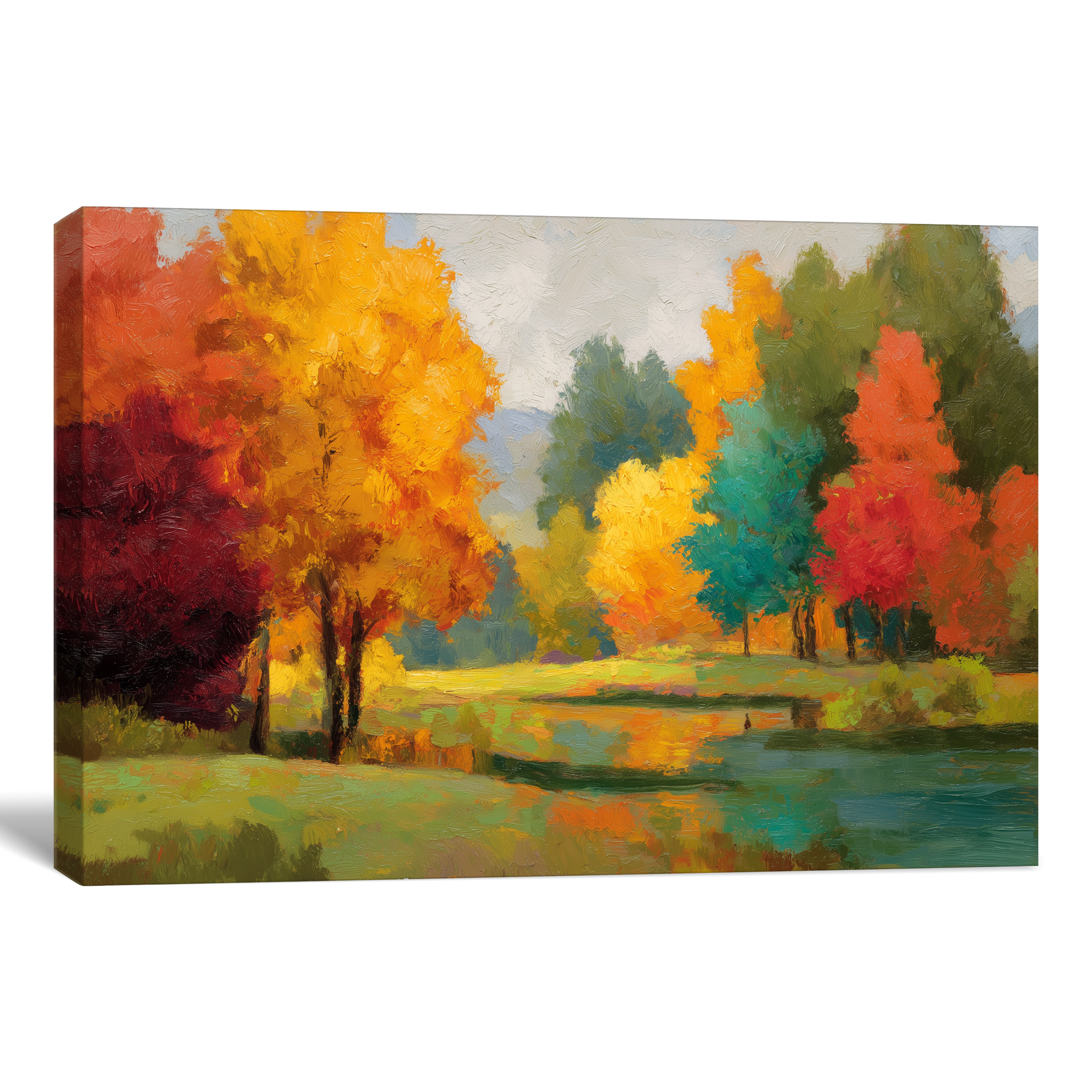 D0941-hand-painted-wall-art_02_3x2-horizontal-main-image.psd_5