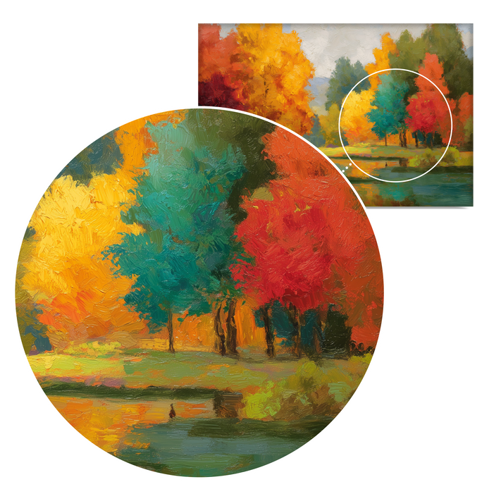 D0941-hand-painted-wall-art_02_3x2-horizontal-zoom-image.psd_4