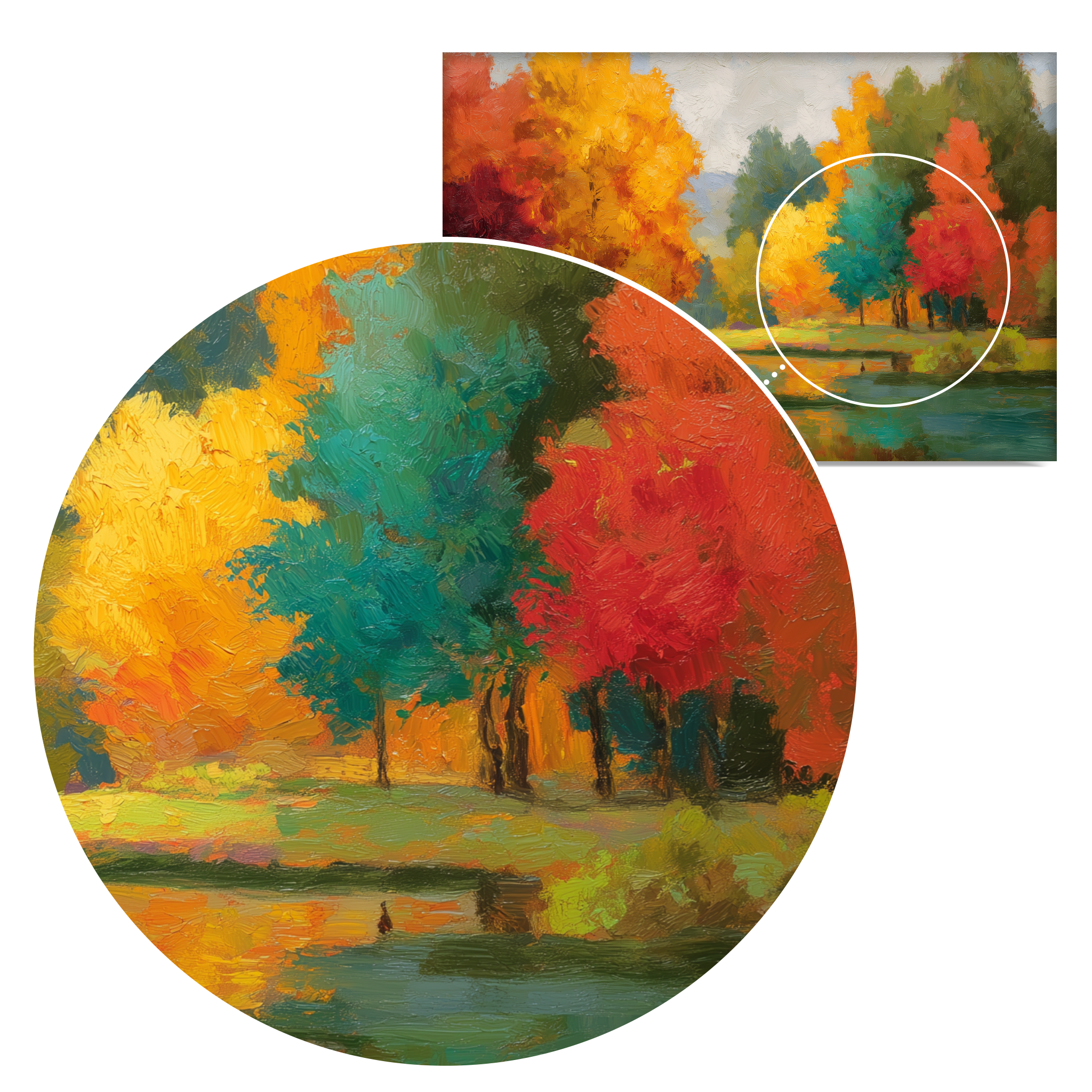 D0941-hand-painted-wall-art_02_3x2-horizontal-zoom-image.psd_4