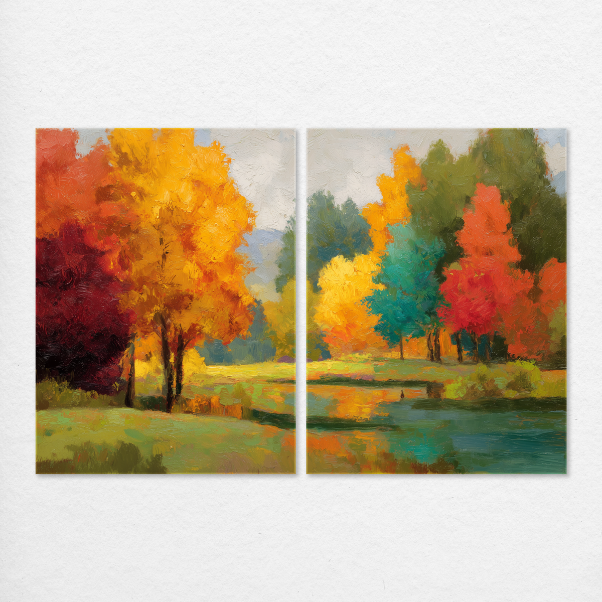 D0941-hand-painted-wall-art_155_3x2-horizontal-2panels-front.psd_0