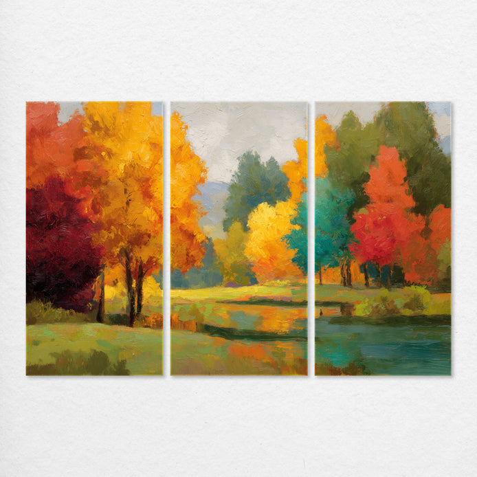 D0941-hand-painted-wall-art_155_3x2-horizontal-3panels-front.psd_0