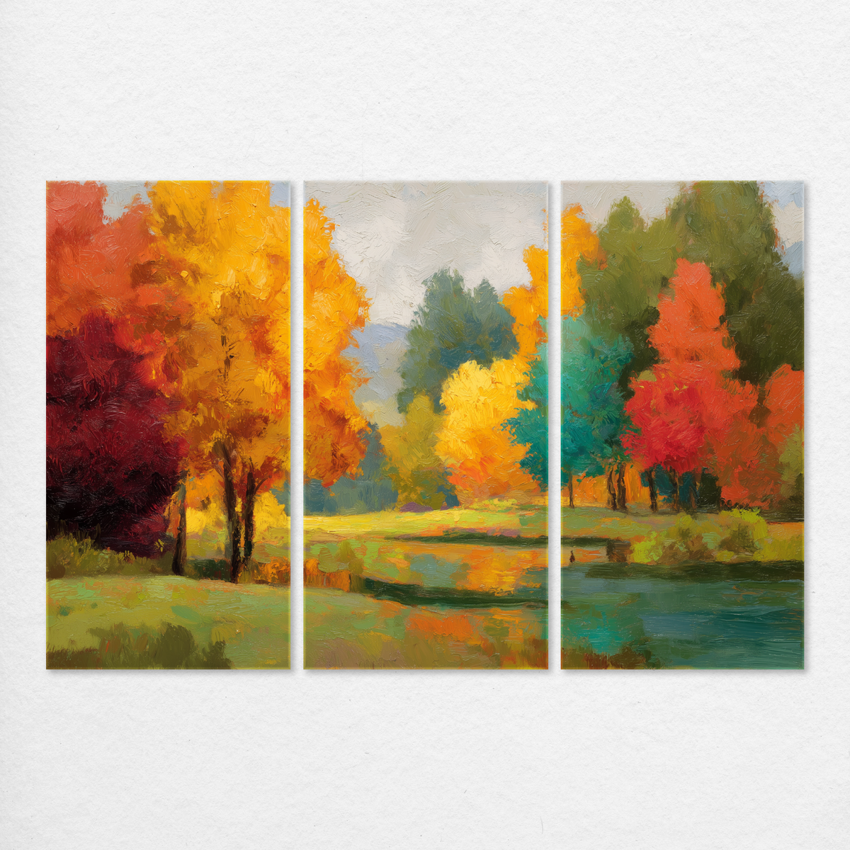 D0941-hand-painted-wall-art_155_3x2-horizontal-3panels-front.psd_0