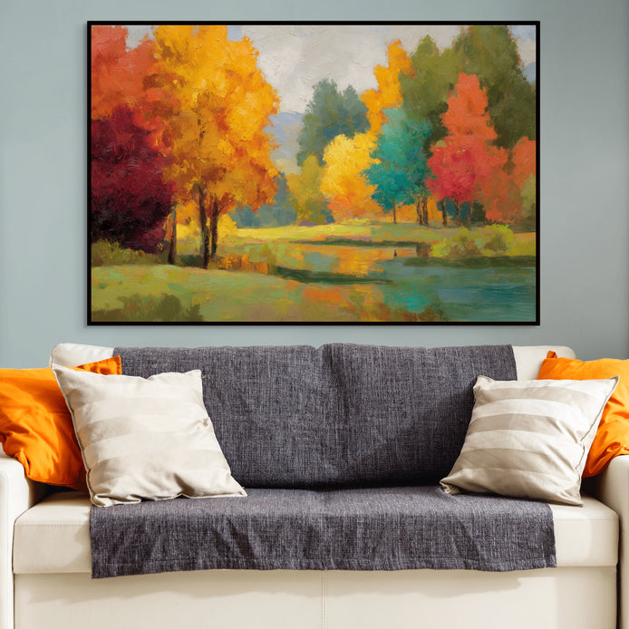 D0941-room-f-black-living-room-image