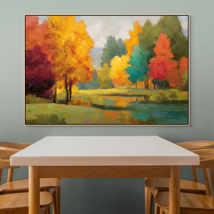 D0941-room-f-natural-dining-room-image