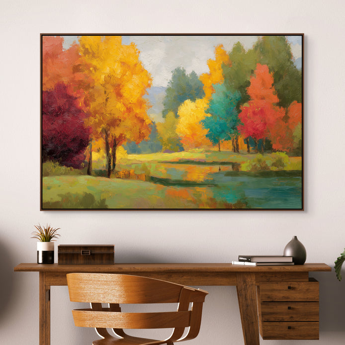 D0941-room-f-walnut-office-room-image