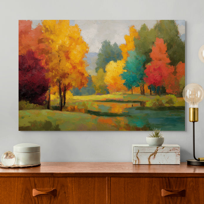 D0941-room-f-wrapped-hallway-room-image