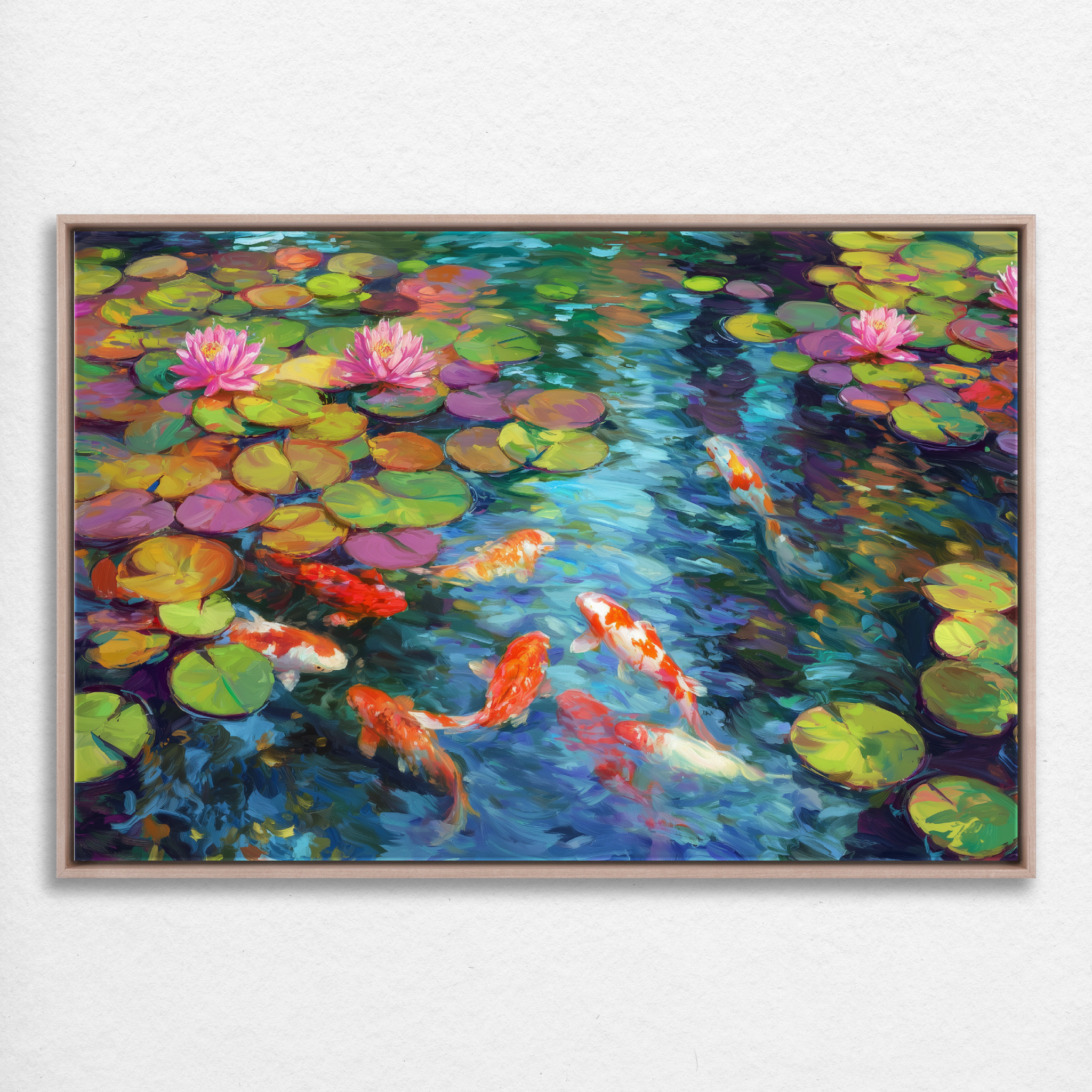 D0942-hand-painted-wall-art_03_3x2-horizontal-frame-natural.psd_1