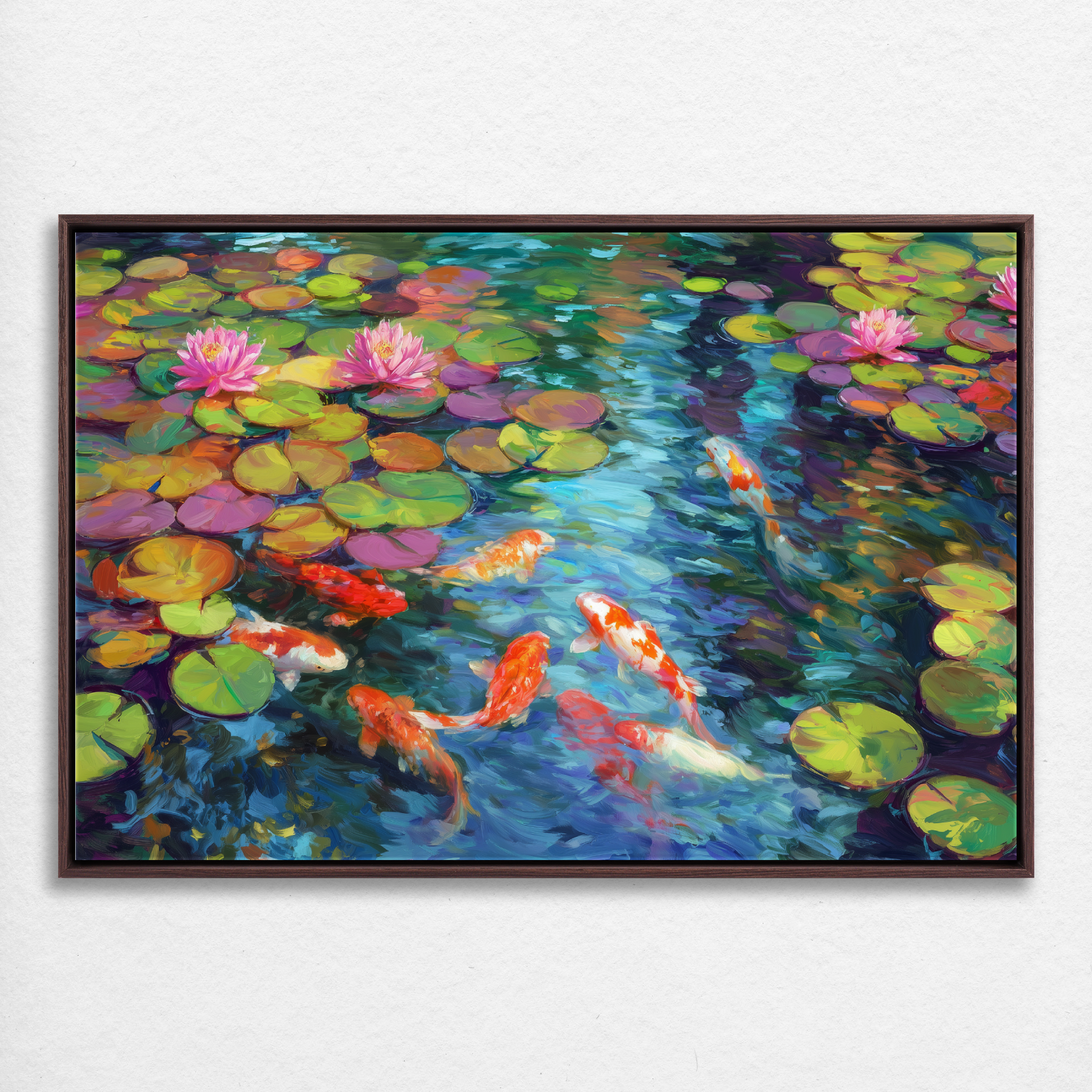 D0942-hand-painted-wall-art_03_3x2-horizontal-frame-walnut.psd_0