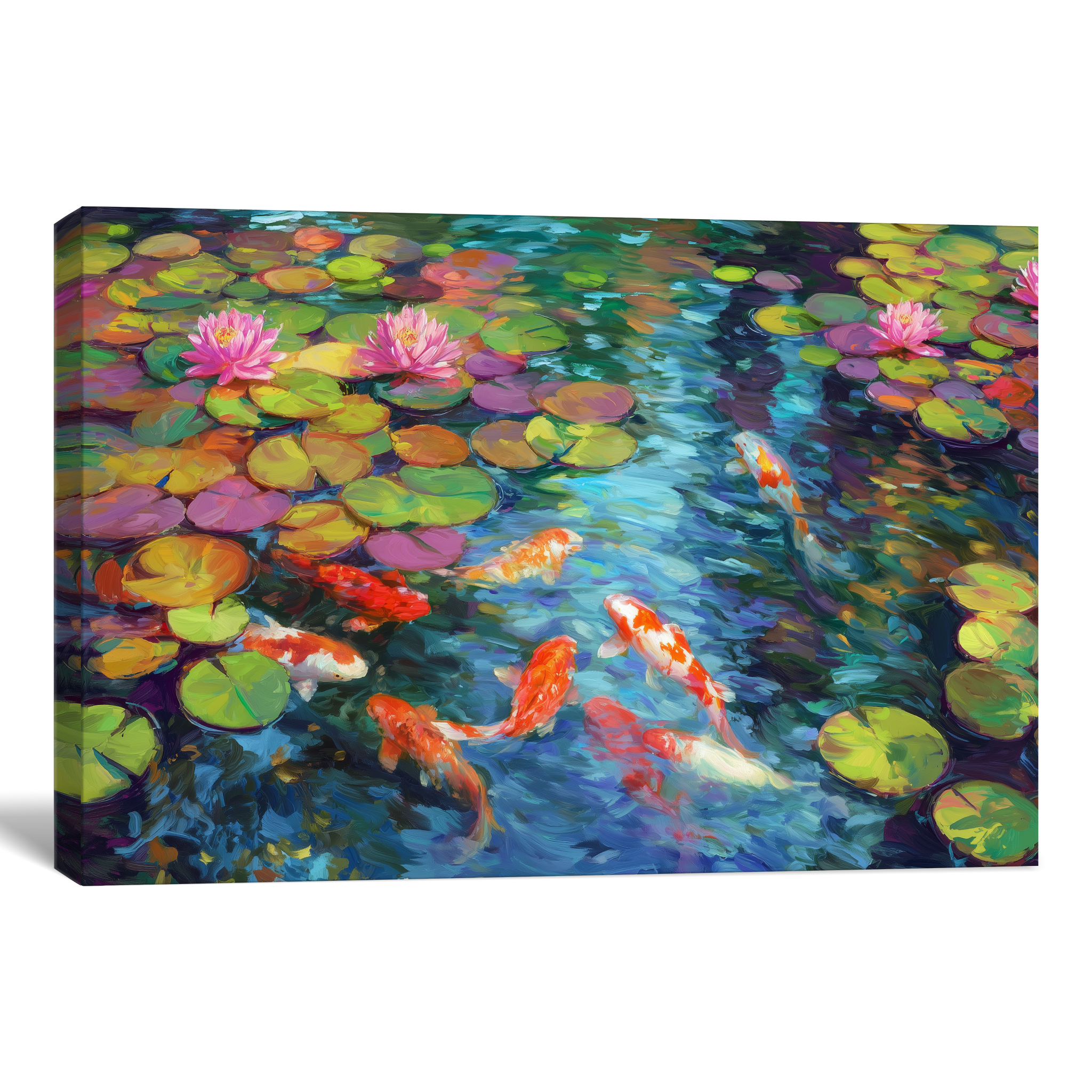 D0942-hand-painted-wall-art_03_3x2-horizontal-main-image.psd_5