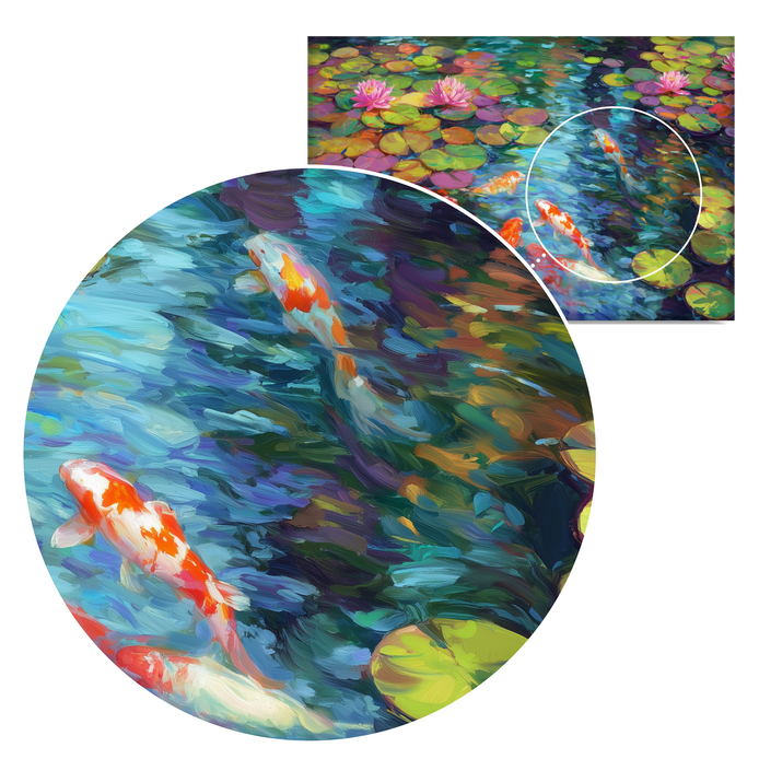 D0942-hand-painted-wall-art_03_3x2-horizontal-zoom-image.psd_4