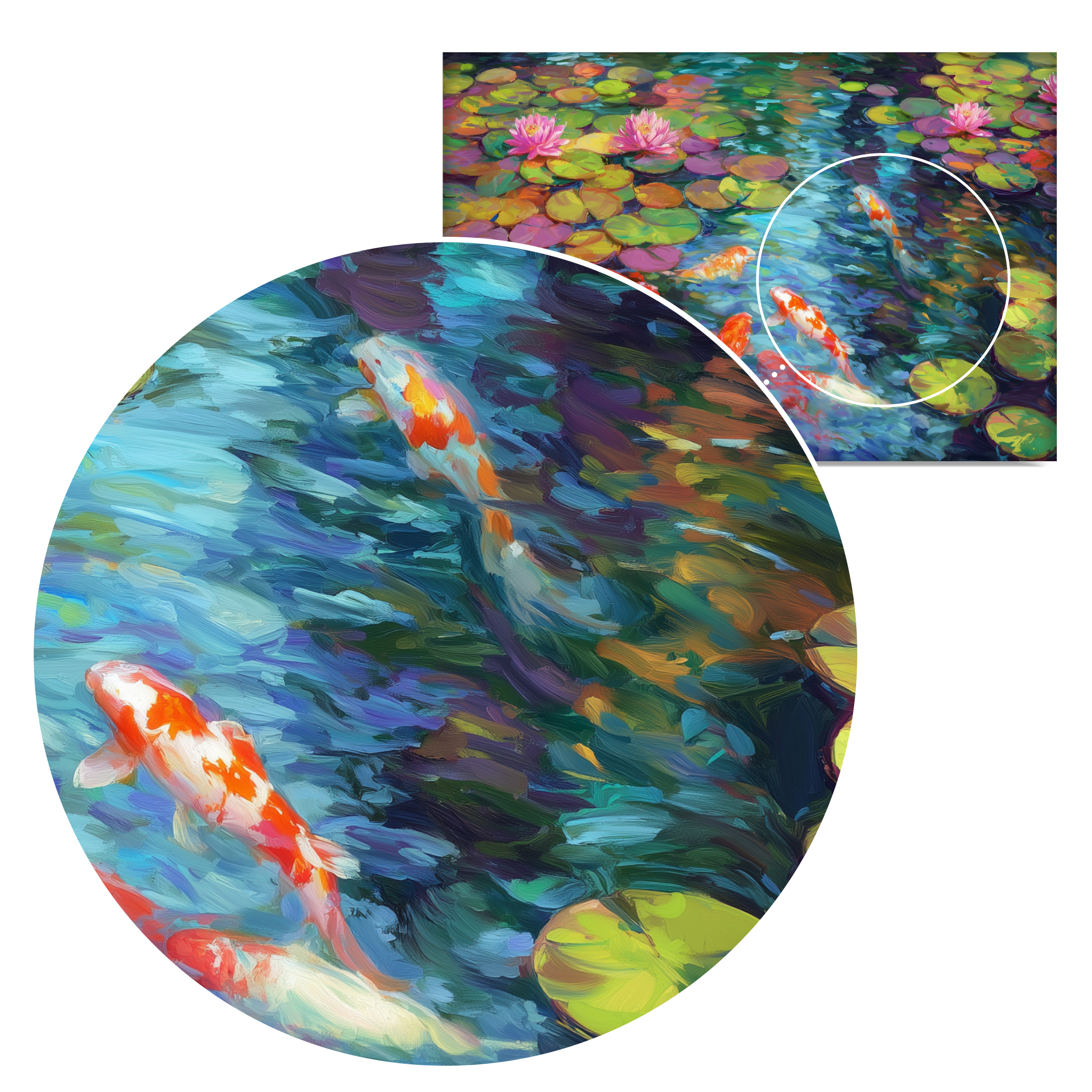 D0942-hand-painted-wall-art_03_3x2-horizontal-zoom-image.psd_4