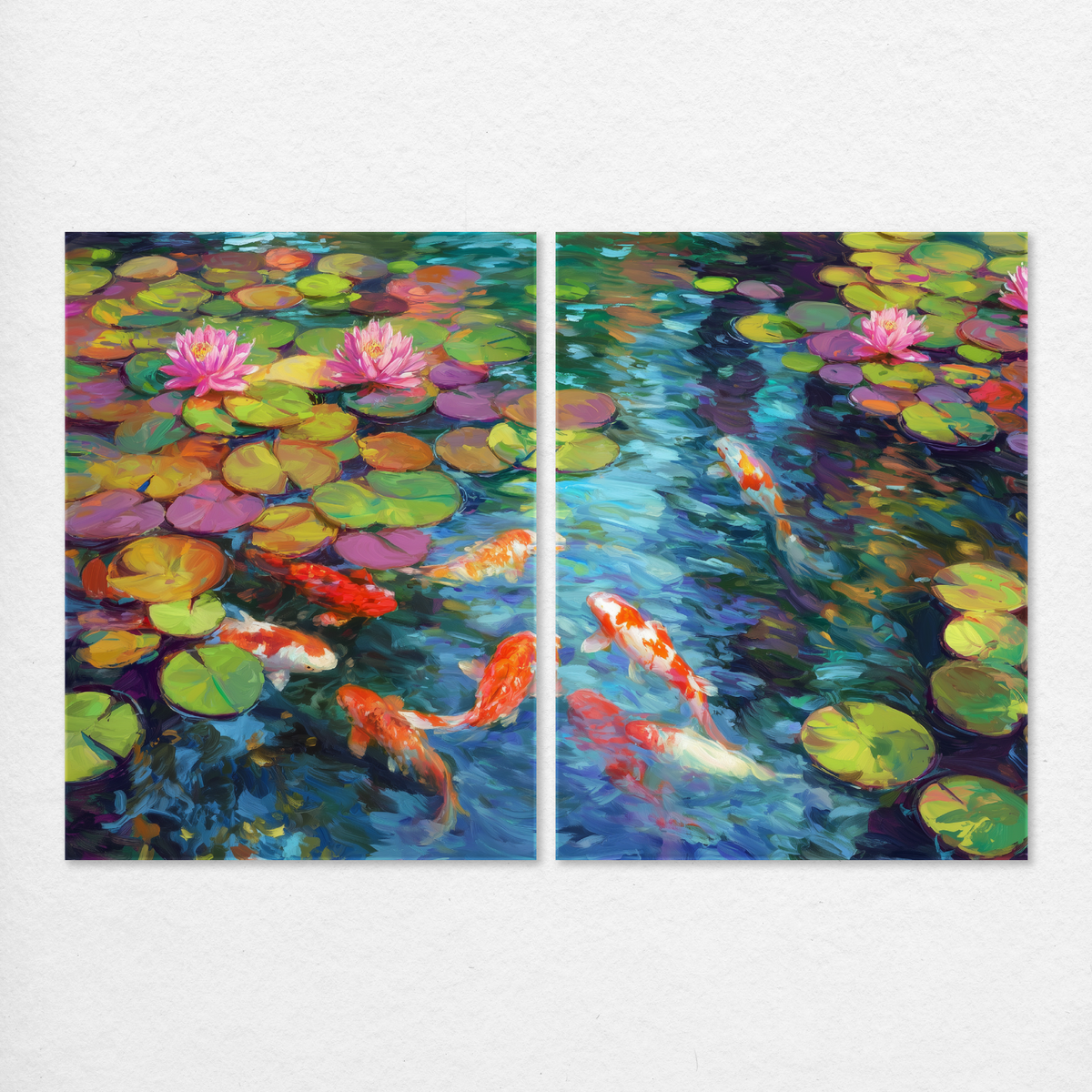 D0942-hand-painted-wall-art_156_3x2-horizontal-2panels-front.psd_0