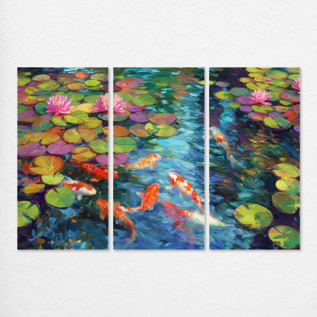 D0942-hand-painted-wall-art_156_3x2-horizontal-3panels-front.psd_0