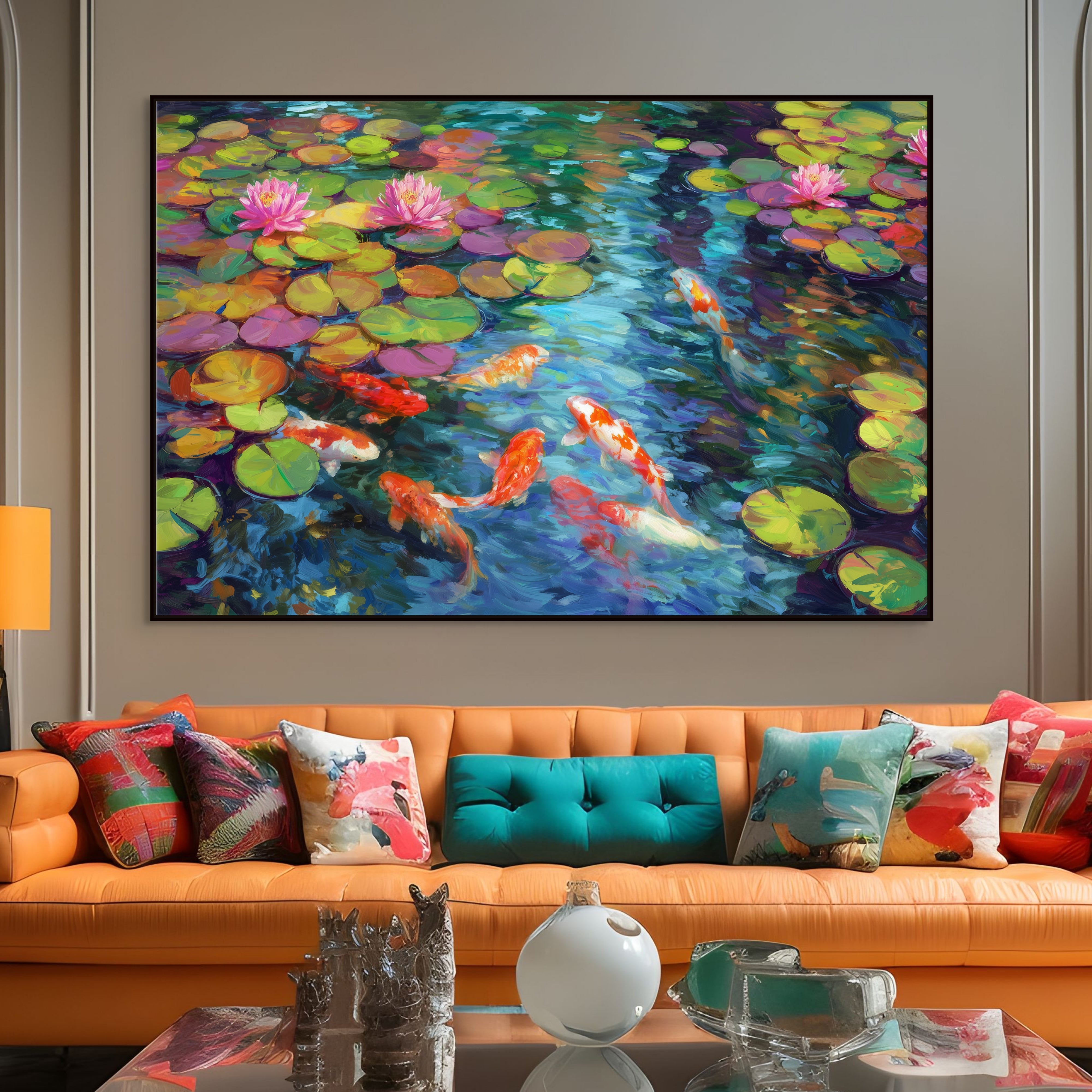 D0942-room-f-black-living-room-image