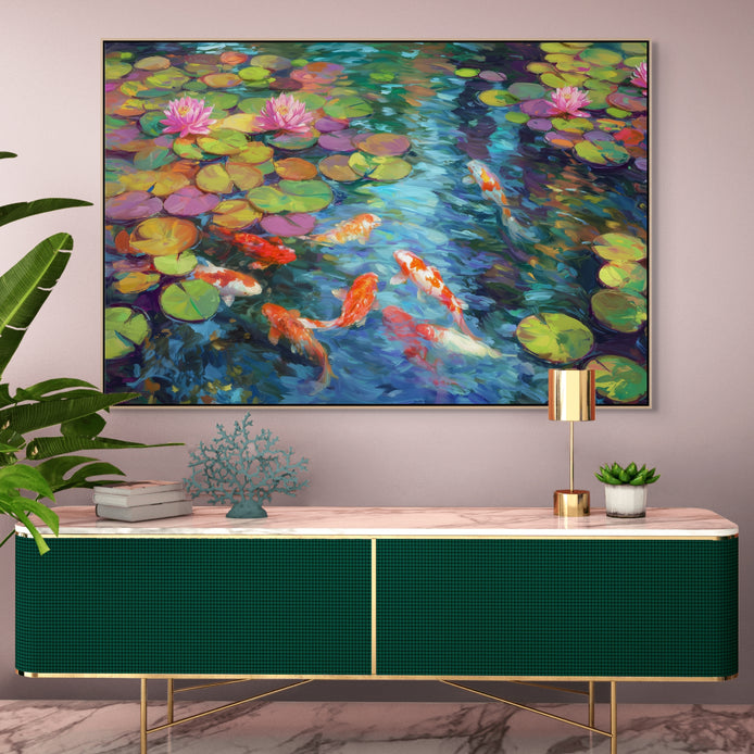 D0942-room-f-natural-hallway-room-image