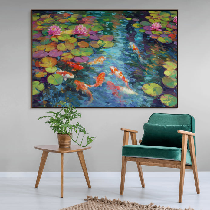 D0942-room-f-walnut-lounge-room-image