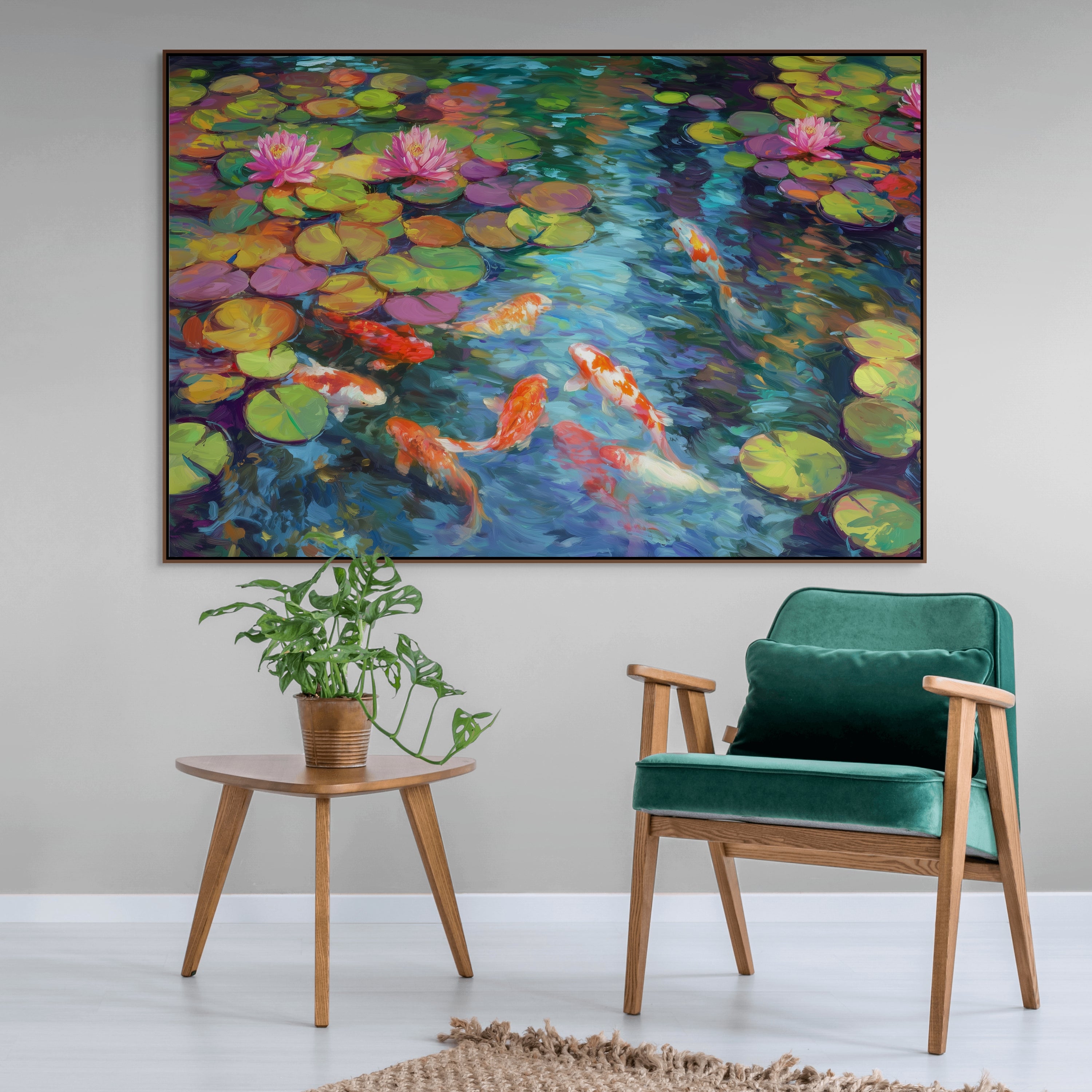 D0942-room-f-walnut-lounge-room-image