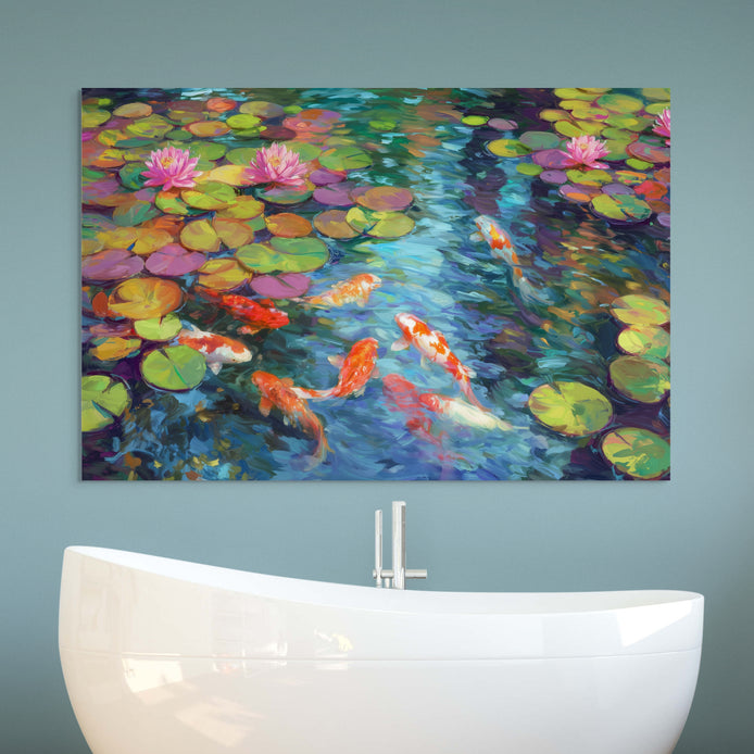 D0942-room-f-wrapped-bath-room-image