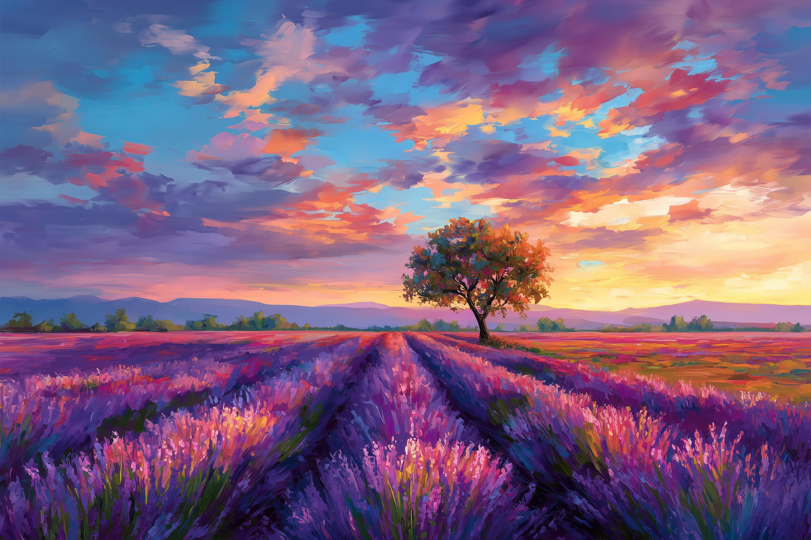 art-image css-video